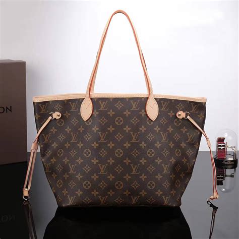 louis vuitton neverfull cheap|louis vuitton neverfull price list.